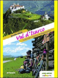 Guida della val d'Isarco Leisure, Home & Garden
