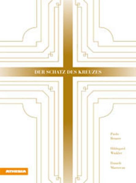 Der Schatz des Kreuzes Film, Art & Culture