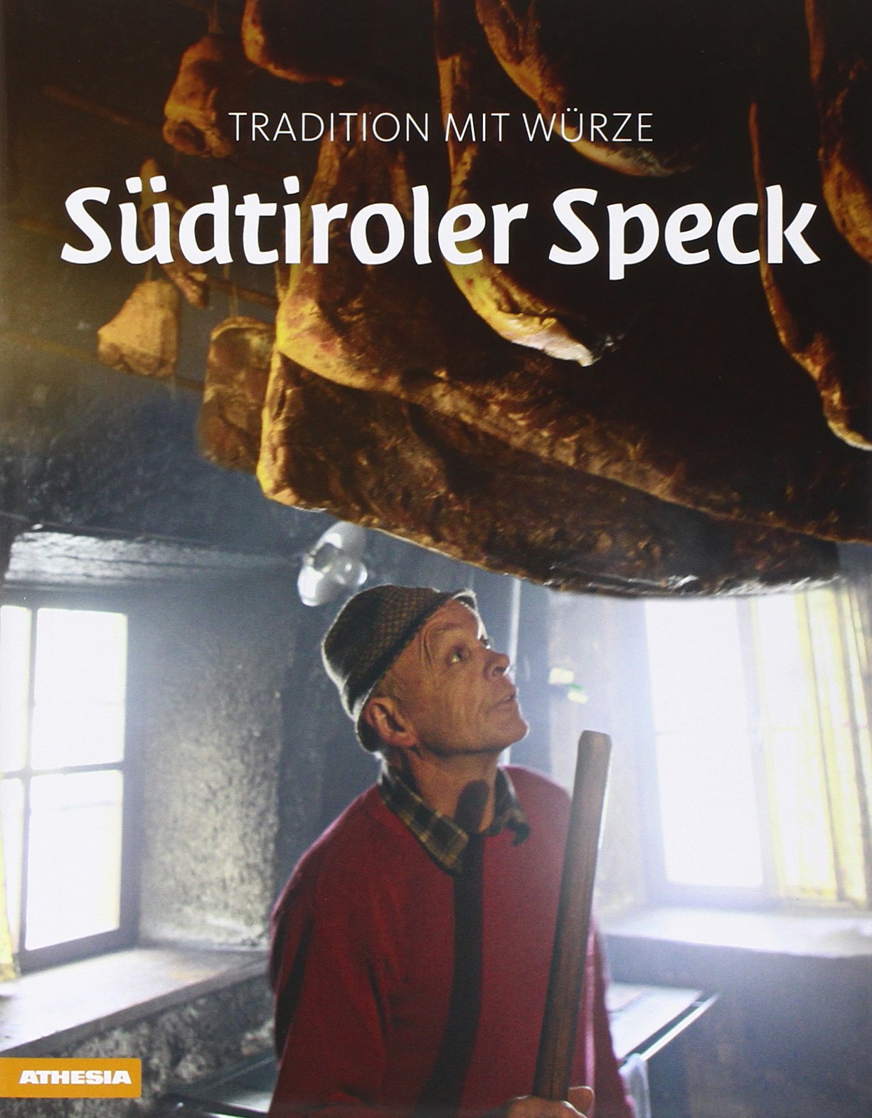 Südtiroler Speck Leisure, Home & Garden