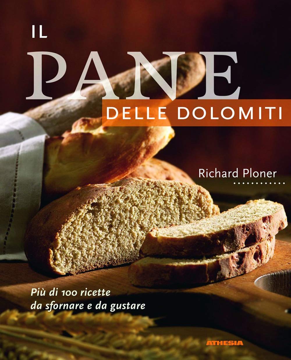 L'altra Pusteria book
