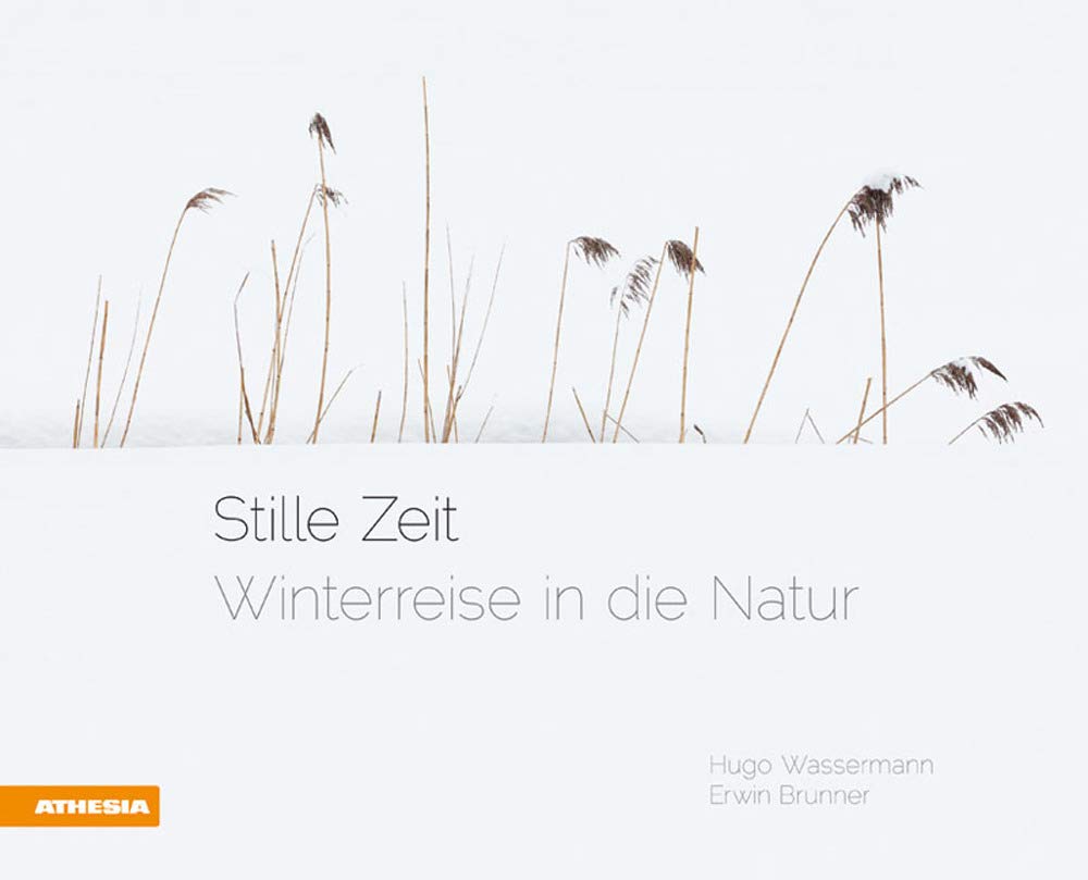 Product Image: Stille Zeit