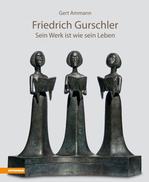 Friedrich Gurschler. Sein Werk ist wie sein Leben Film & Music