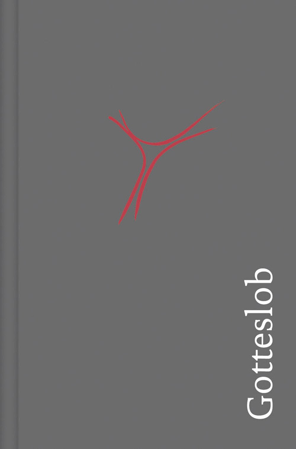 Gotteslob Diözese Bozen-Brixen: Katholisches Gebet- und Gesangbuch Religion & Esotericism