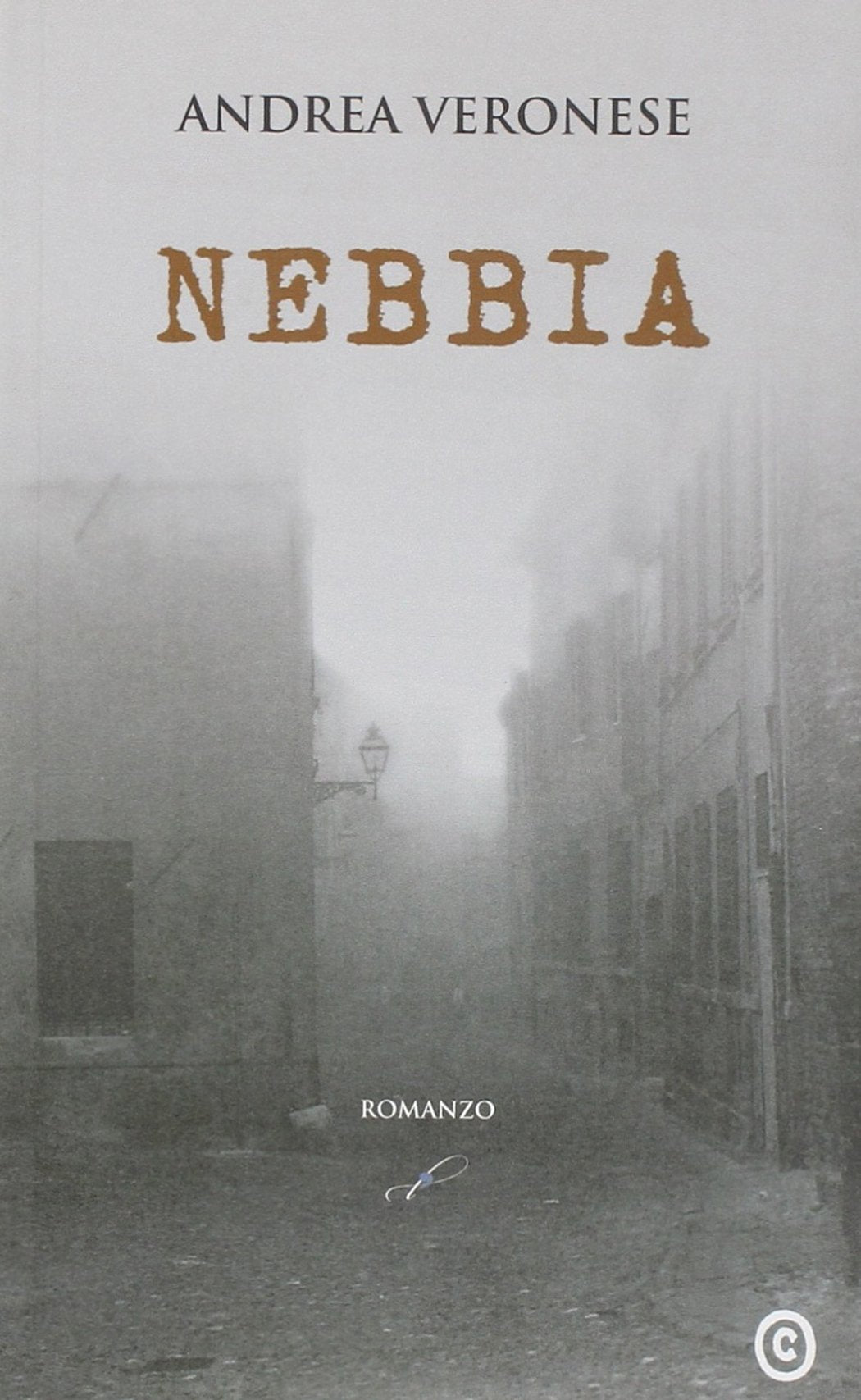 Product Image: Nebbia (Isola bianca)