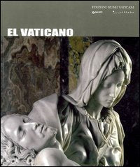 Il Vaticano. Ediz. spagnola Leisure, Home & Garden