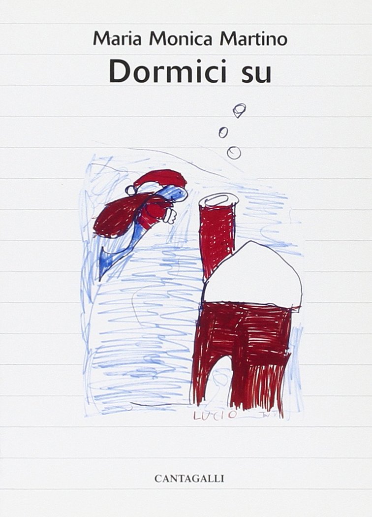 Dormici su. Racconti per dormire. Ediz. illustrata Essays & Short Stories
