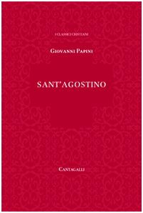 Sant'Agostino (Classici cristiani. Nuova serie) Politics & History
