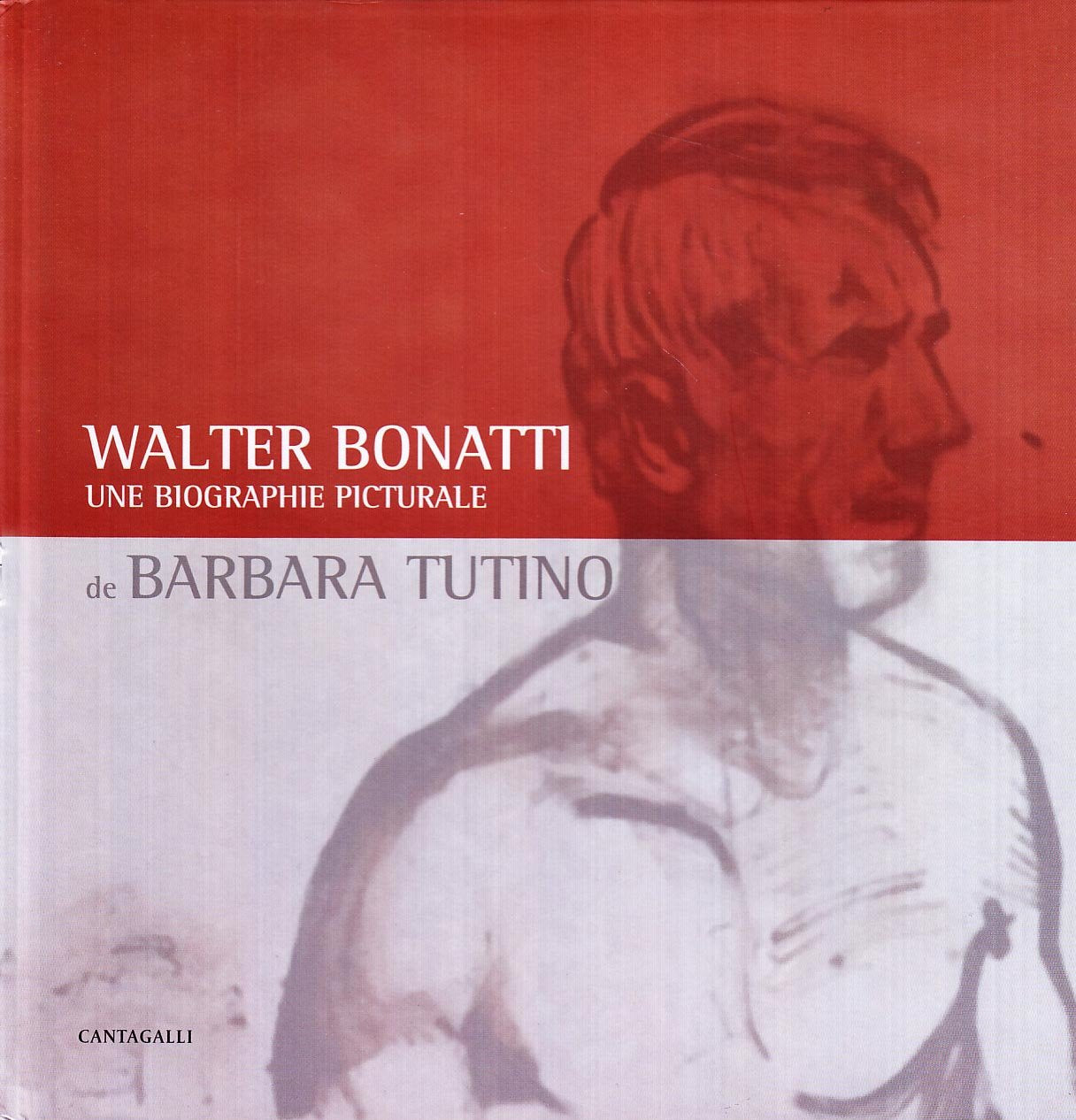 Walter Bonatti. Une biographie picturale. Catalogo della mostra (Courmayeur, 2008) Film, Art & Culture