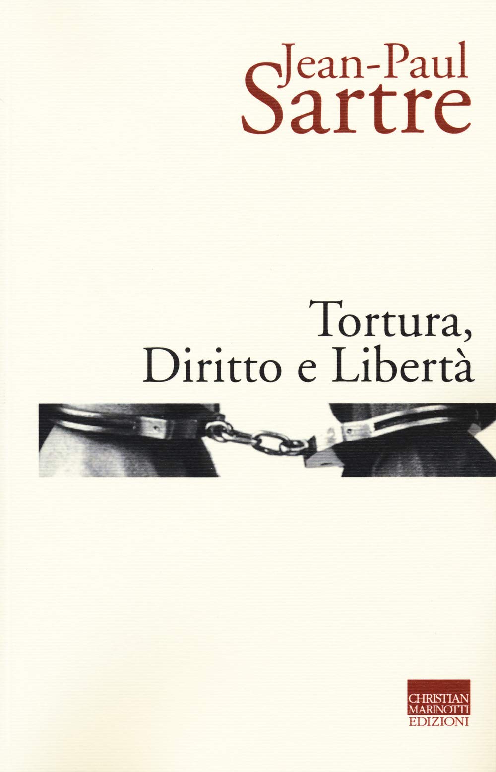 Tortura, diritto e libertà book