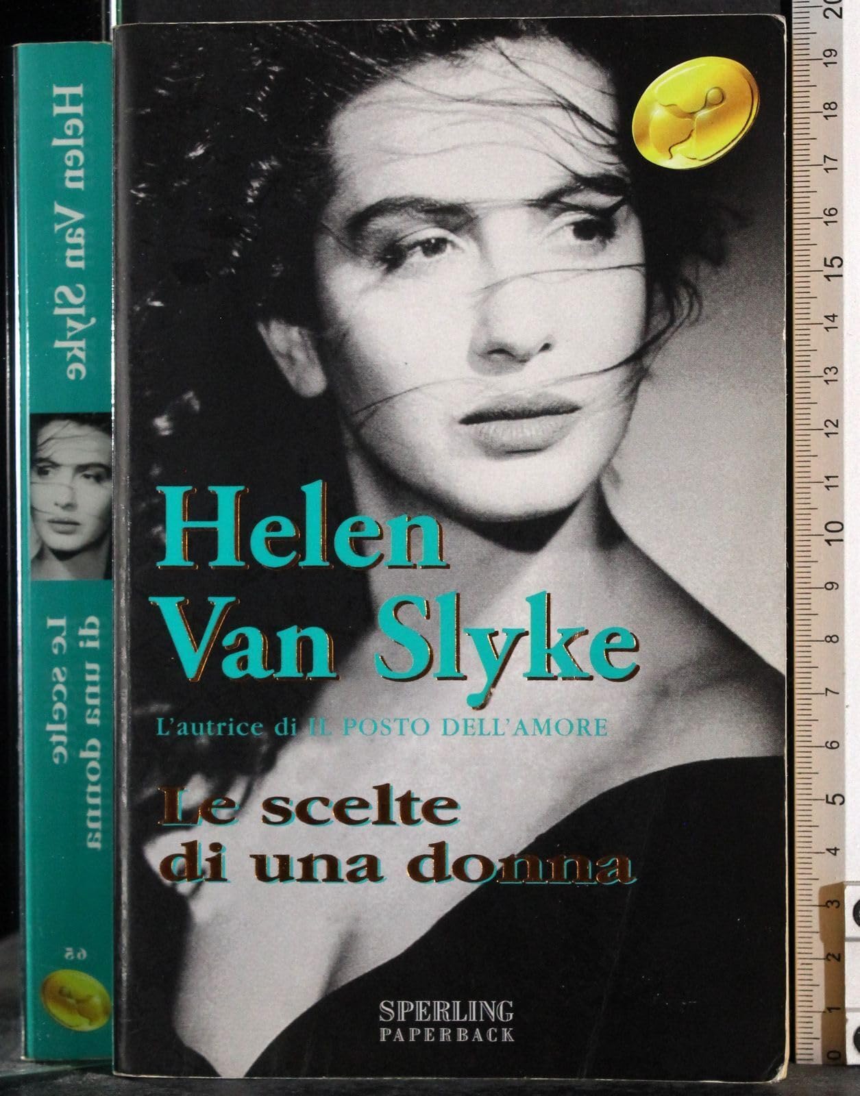Le scelte di una donna (Super bestseller) Contemporary literature