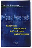Hackers sulle tracce di Kevin (Esperienze Paperback) Politics & Society