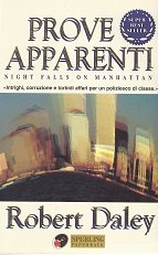 Prove apparenti (Super bestseller) Contemporary literature