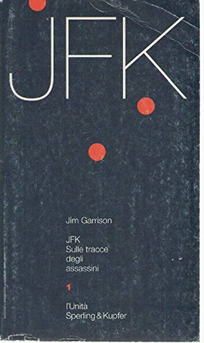 Un invito innocente (Super bestseller) Contemporary literature