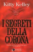 I segreti della corona (Super bestseller) Books