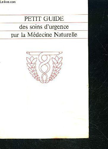 Le arti mediche sacre dall'antichità a oggi (Saggi Paperback) Social Sciences