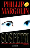 Sospetti (Super bestseller) Contemporary literature