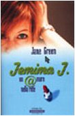 Jemima J. Un amore nella rete (Narrativa Paperback) Contemporary literature