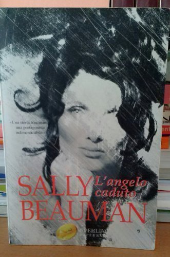 L'angelo caduto (Super bestseller) Contemporary literature