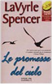 Le promesse del cielo (Super bestseller) Contemporary literature