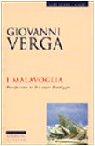 I Malavoglia (Superclassici) Classics