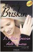 L'altra faccia dell'amore book