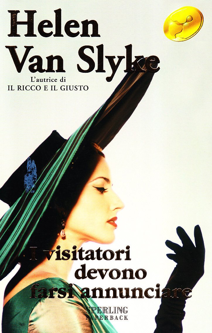 I visitatori devono farsi annunciare (Super bestseller) Contemporary literature