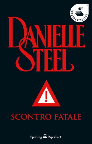 Scontro fatale (Super bestseller) Contemporary literature