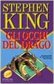 Gli occhi del drago (Super bestseller) Horror & Mystery
