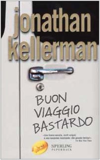 Buon viaggio bastardo (Super bestseller) Contemporary literature Books