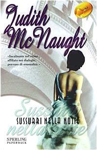 Sussurri nella notte (Super bestseller) Contemporary literature