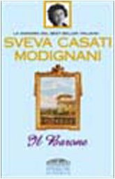 Il barone (Super bestseller) Contemporary literature Books