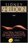 L'altra faccia di mezzanotte (Super bestseller) Action & Adventure