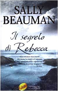 Il segreto di Rebecca (Super bestseller) Contemporary literature