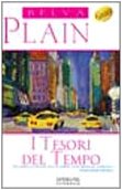 I tesori del tempo (Super bestseller) Contemporary literature