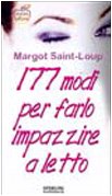 Centosettantasette modi per farla impazzire a letto (L' amore su misura) Social Sciences