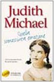 Quella sconosciuta emozione (Super bestseller) Contemporary literature