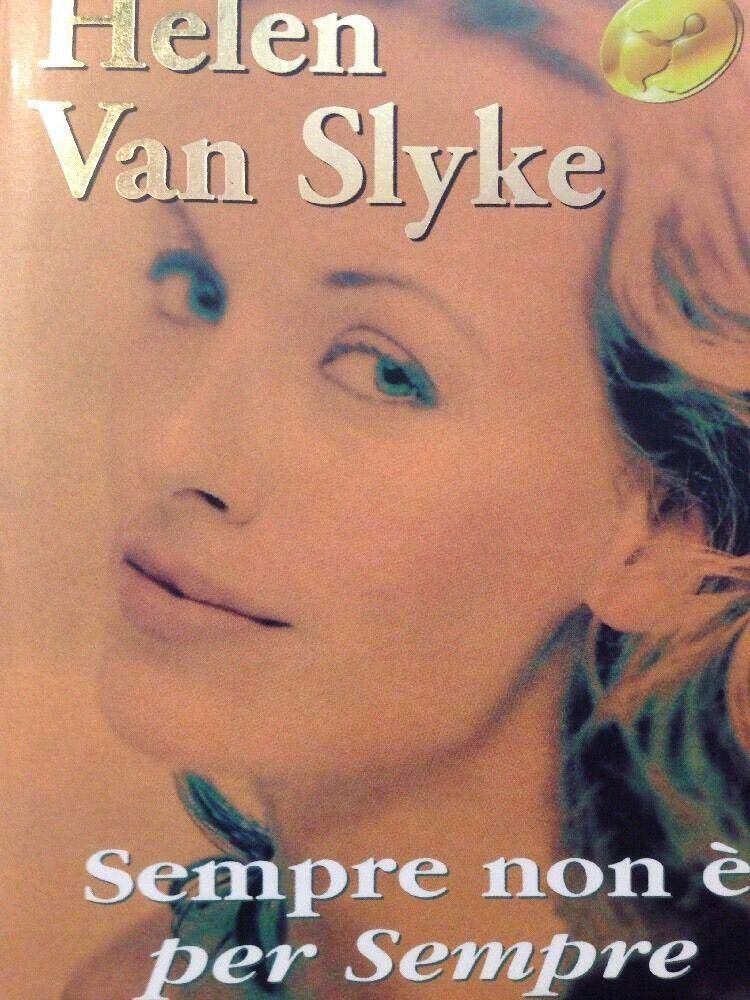 Sempre non è per sempre (Super bestseller) Contemporary literature