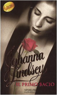 Il primo bacio (Super bestseller) Contemporary literature