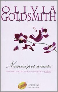 Nemici per amore (Super bestseller) Contemporary literature