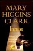Incubo (Romanzi Paperback) Contemporary literature