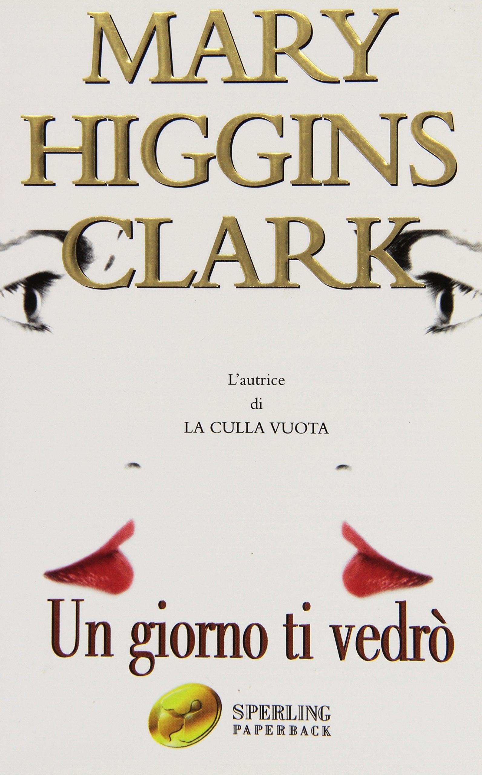 Un giorno ti vedrò (Super bestseller) Contemporary literature Books