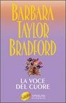 La voce del cuore (Super bestseller) Contemporary literature