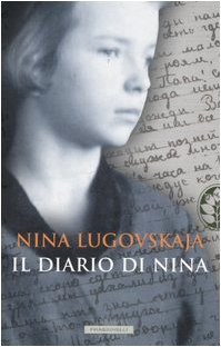 Il diario di Nina book