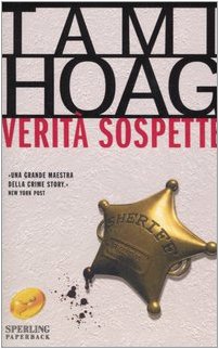 Verità sospette (Super bestseller) Contemporary literature