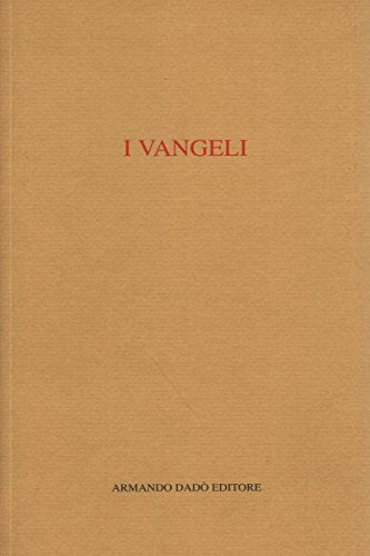 I vangeli (I classici) Religion & Esotericism
