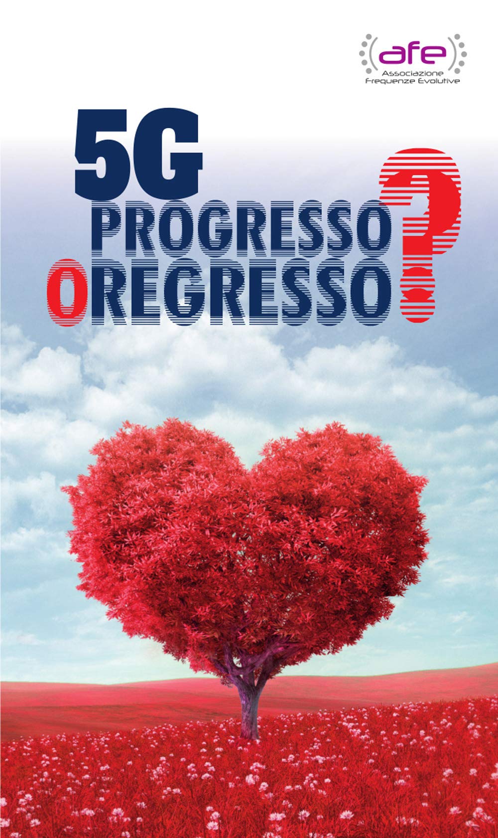 5G. Progresso o regresso? book