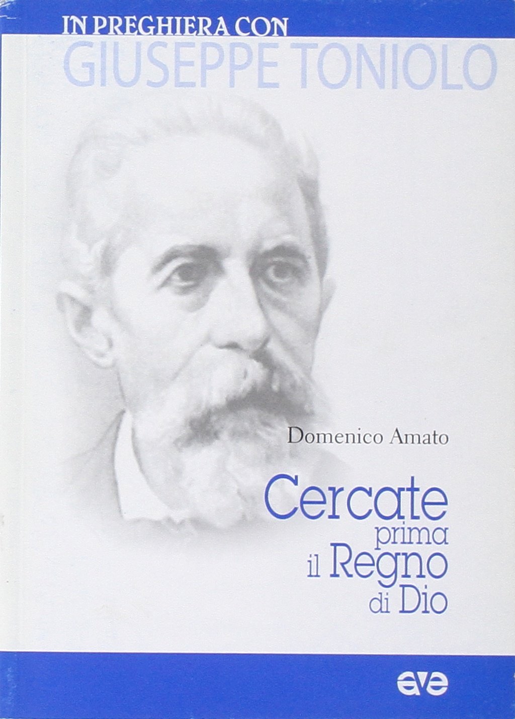 Cercate prima il regno di Dio book