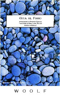 Gita al faro book