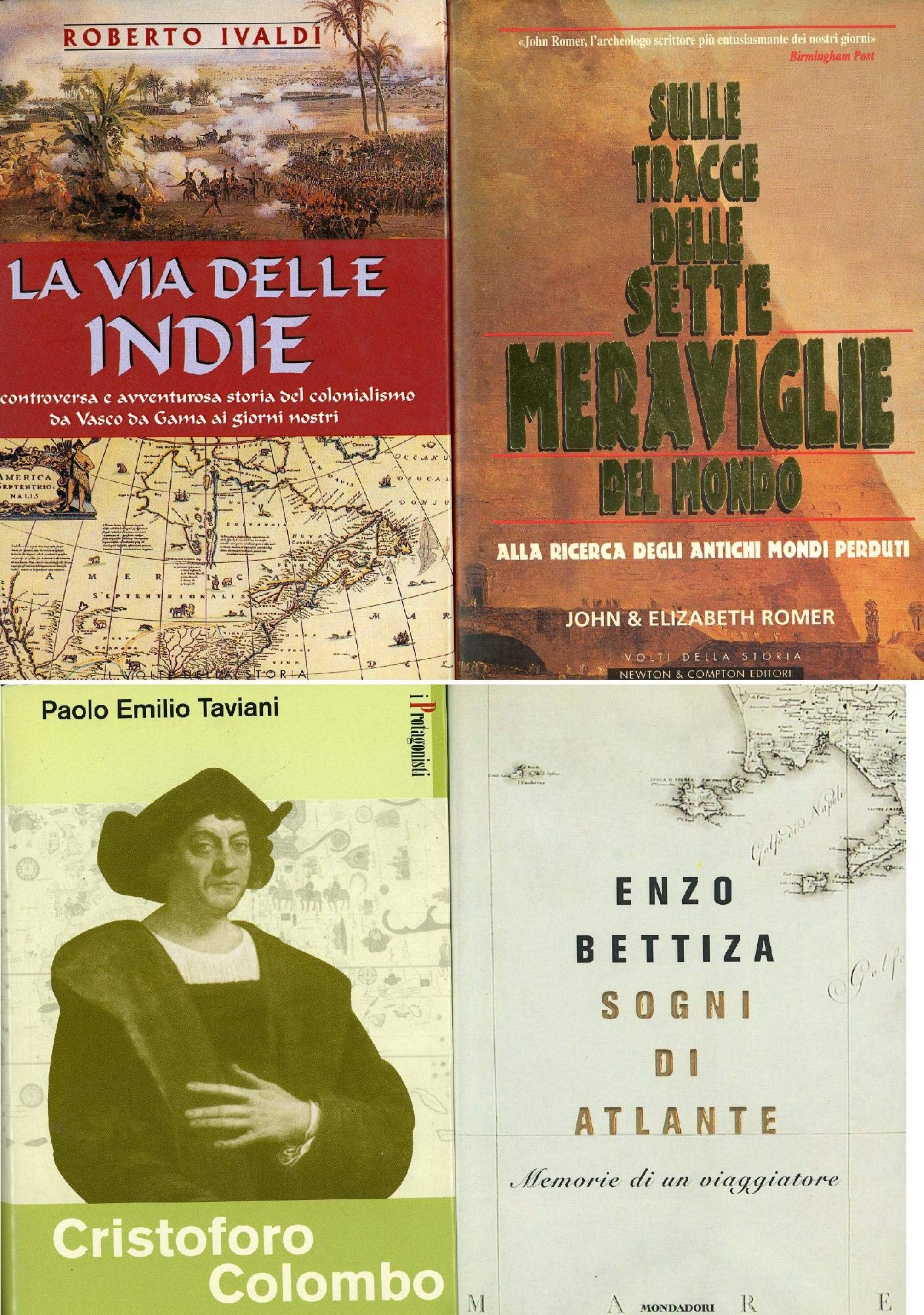 La via delle Indie. La controversa e avventurosa storia del colonialismo da Vasco da Gama ai giorni nostri History