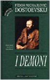 Demoni (I) cd
